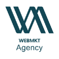 webmktagency