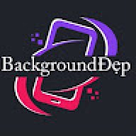 backgrounddep