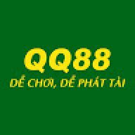 qq88dance