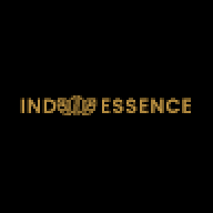 indonesia green coff