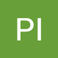 PISoftware