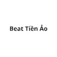 beattienaoorg