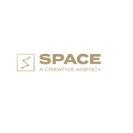 Spaceagency