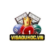 visaduhocvn