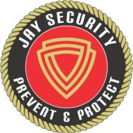 jaysecurity0
