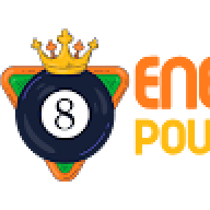 energypowervn