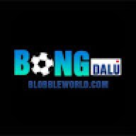 blobbleworldcom
