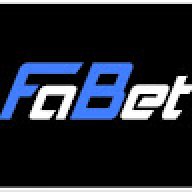 fabetlv