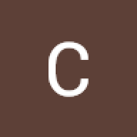 percyakr207