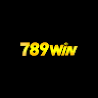 789winvnnet1