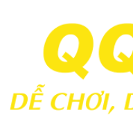 qq88wtff