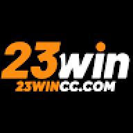 23wincccom