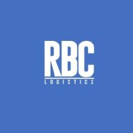 rbclogistics
