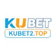 kubet2top