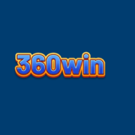 360win