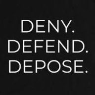 denydefenddeposemerc
