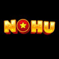 choinohuvip1