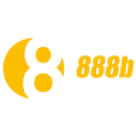 888bvnm