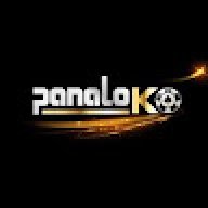 panalokoclick