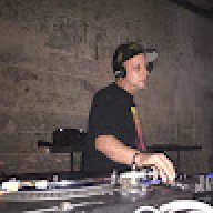 dubshottasrobsensei@
