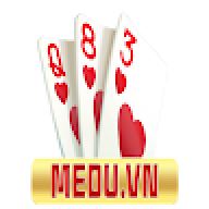 meduvn