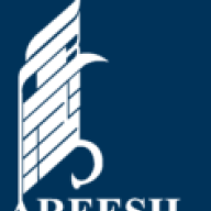 alareesh