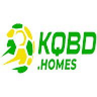 kqbdhomes