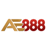 linkvaoae888liveaw