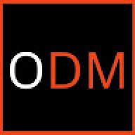 onlinedotmarketing