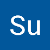 promsyntekstil5
