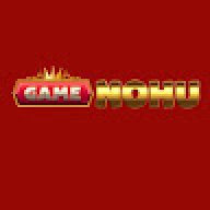gemnohucom1