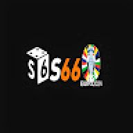 nhacais666so