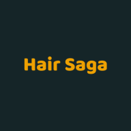 hairsaga