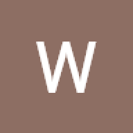 winpkr899