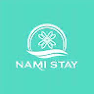 namistayviet