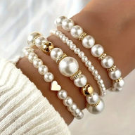 PearlJewelry