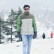 ali0000