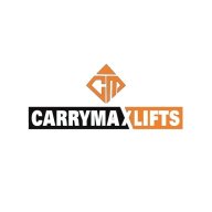 carrymaxlifts