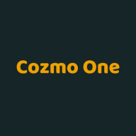 cozmoone