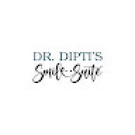 drdiptismilesuite