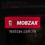 mobzaxstream