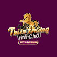tdtcdesign