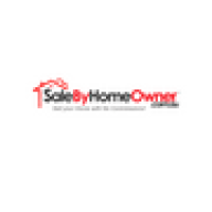 salebyhomeowner1