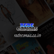 redecanaisfilmes