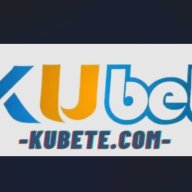 kubetecom