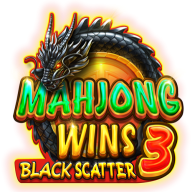 mahjonghitam3