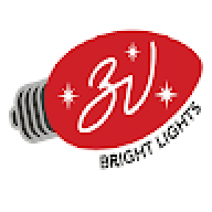 brazosvalleybrightli