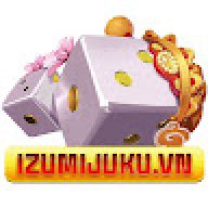 https://www.furaffin