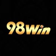 98wincomlive