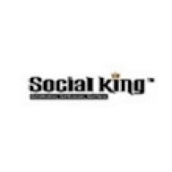 socialking553